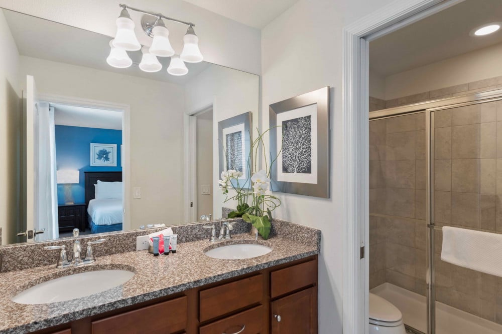 Windsor at Westside 1245