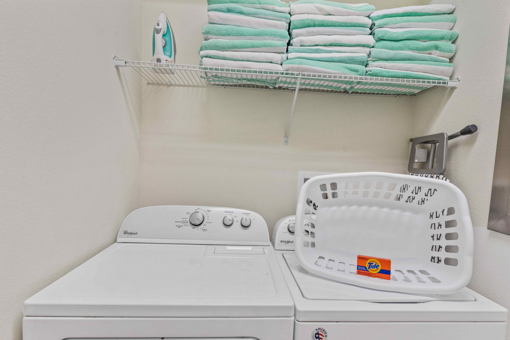 Windsor at Westside 1245