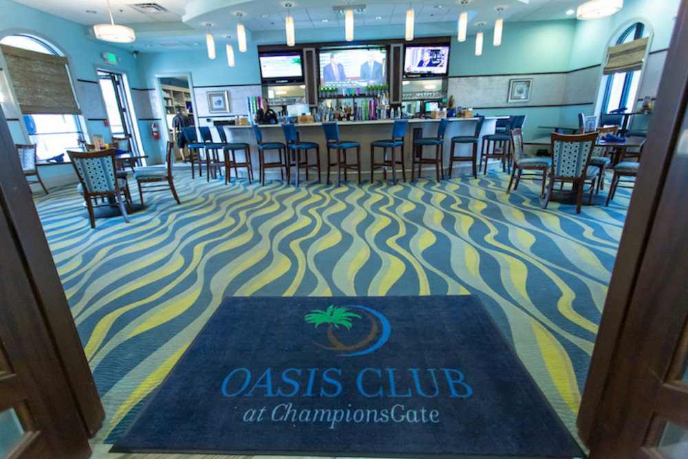 Championsgate 2188