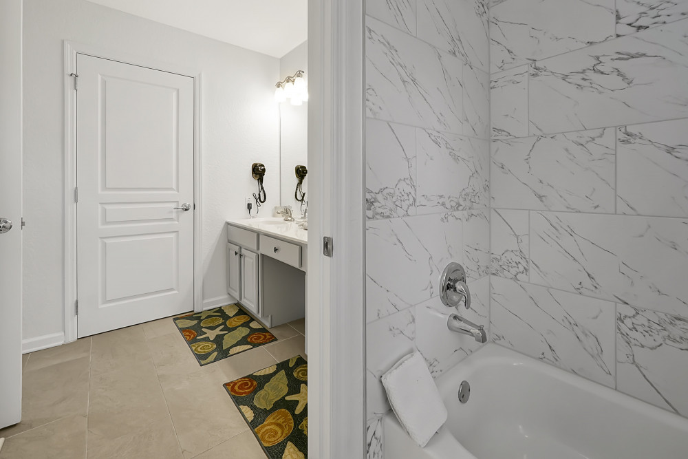Windsor Hills Resort 537