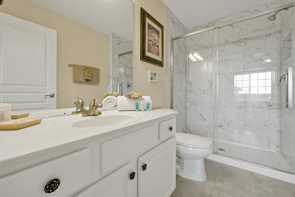 Windsor Hills Resort 537