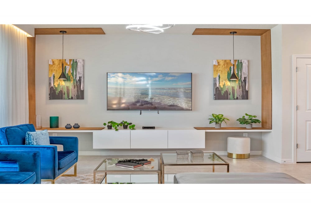 Windsor Island Resort 254