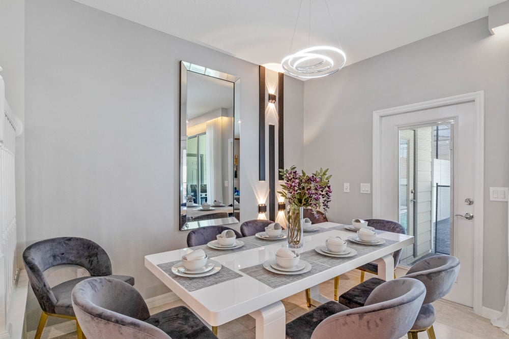 Windsor Island Resort 254