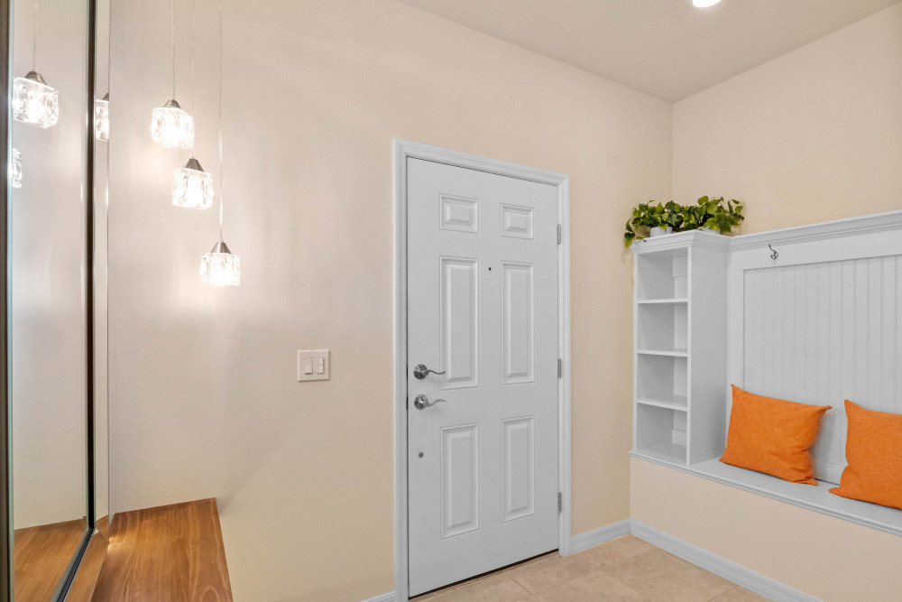 Windsor Island Resort 254