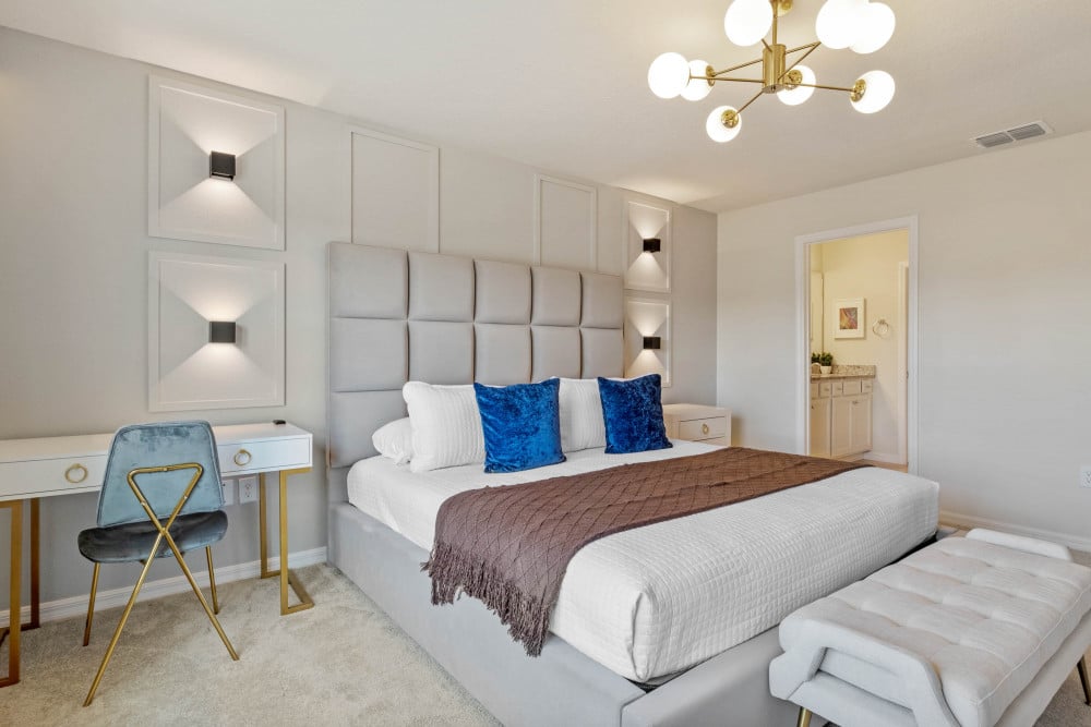 Windsor Island Resort 254