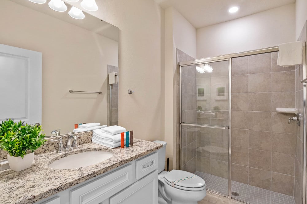 Windsor Island Resort 254