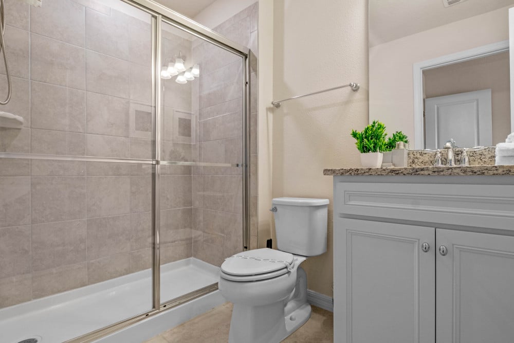 Windsor Island Resort 254