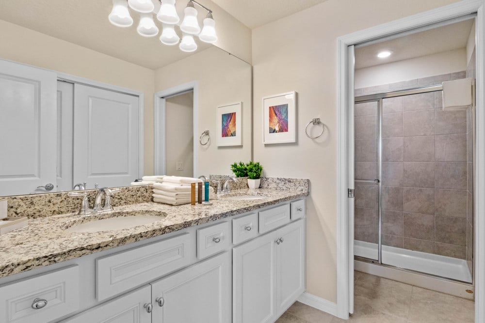 Windsor Island Resort 254