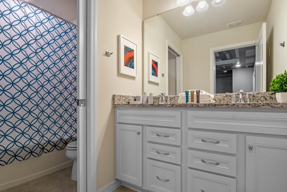 Windsor Island Resort 254