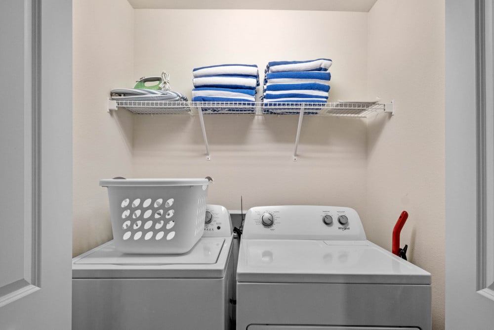 Windsor Island Resort 254