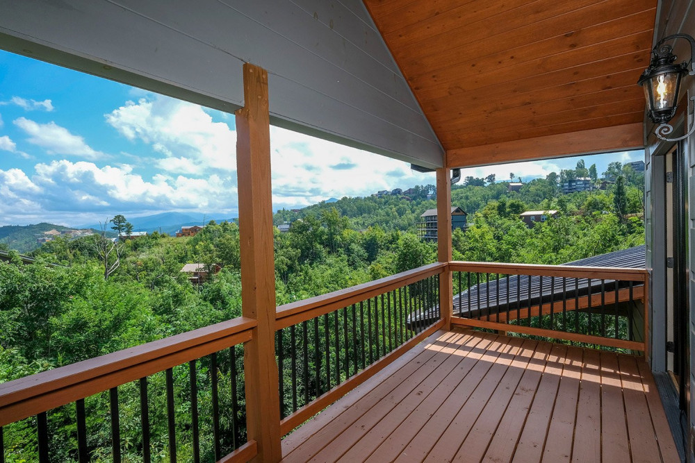 Gatlinburg 177