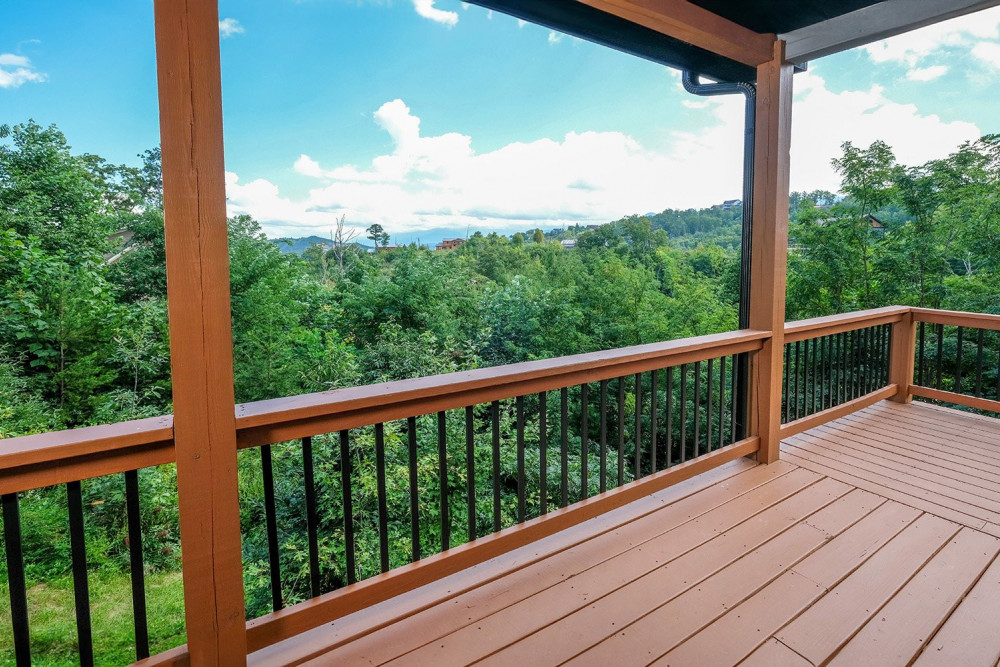 Gatlinburg 177