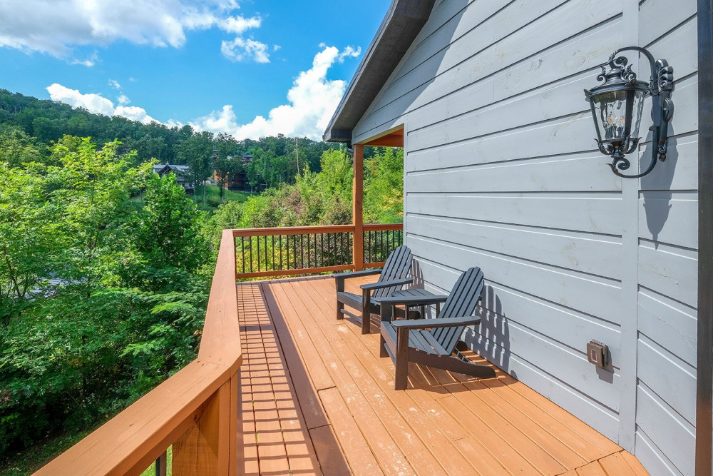 Gatlinburg 177