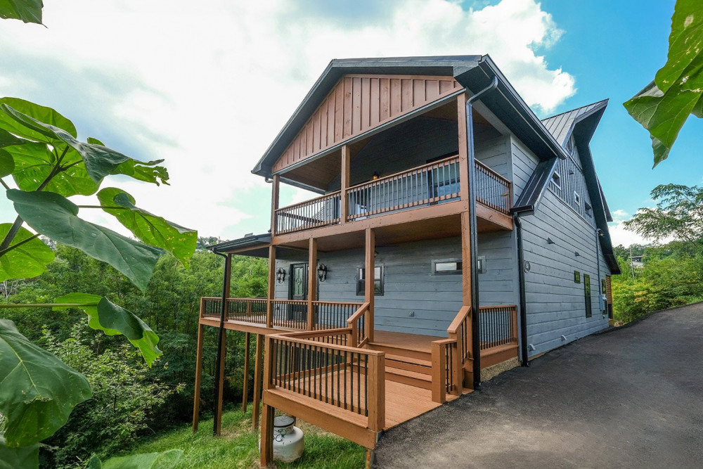 Gatlinburg 177