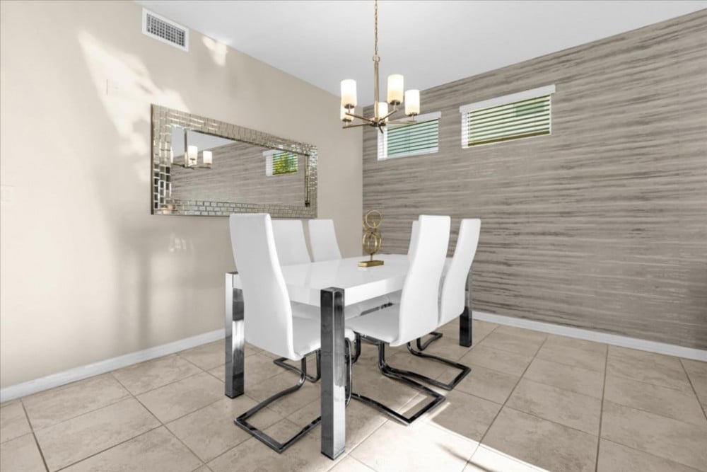 Storey Lake Resort 1128