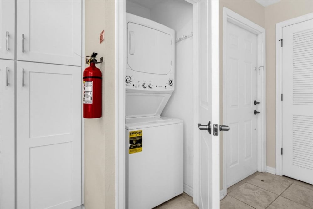 Storey Lake Resort 1128