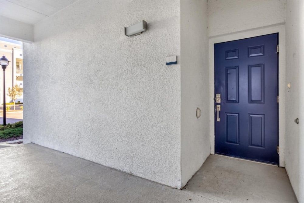 Storey Lake Resort 1128