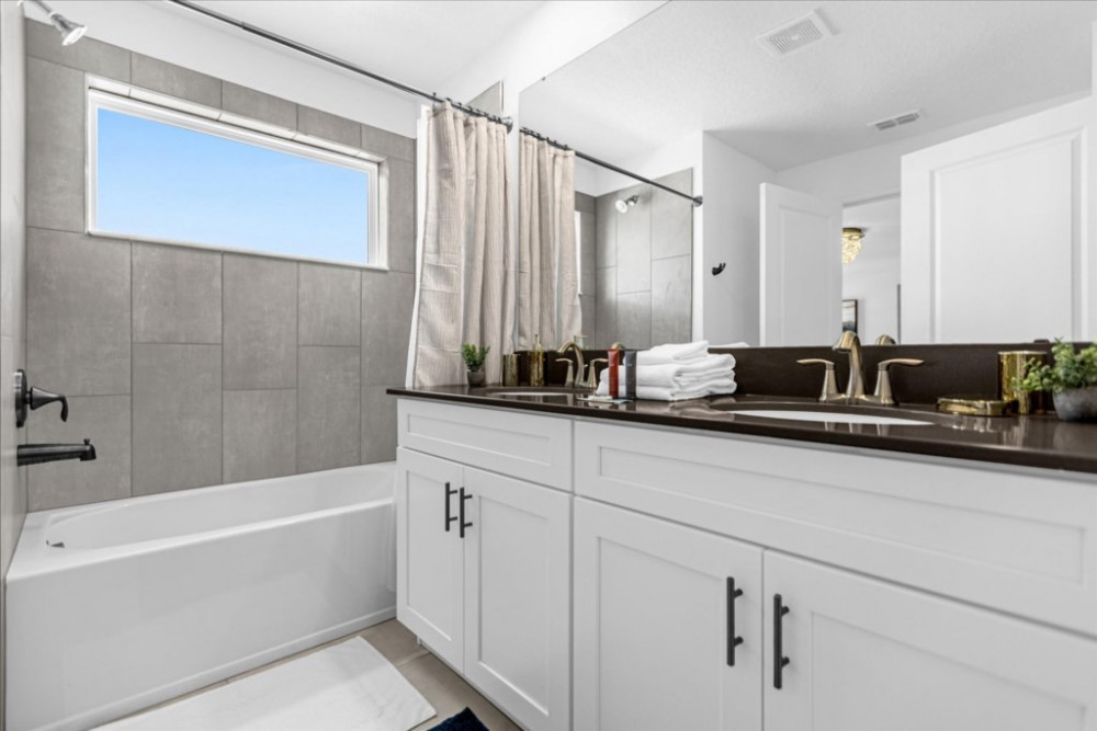 Storey Lake Resort 1121