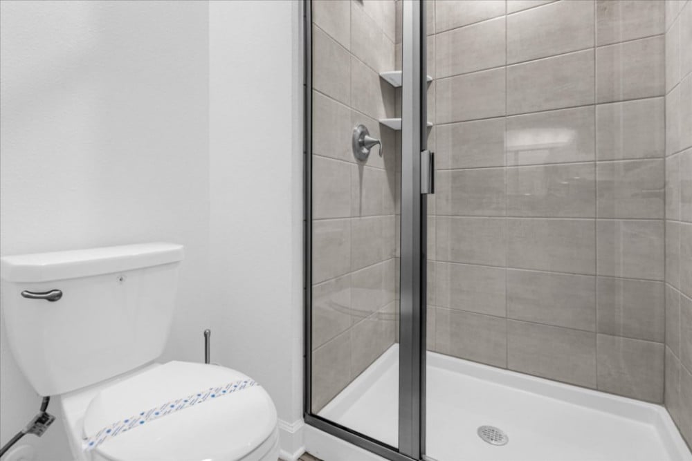 Storey Lake Resort 1121