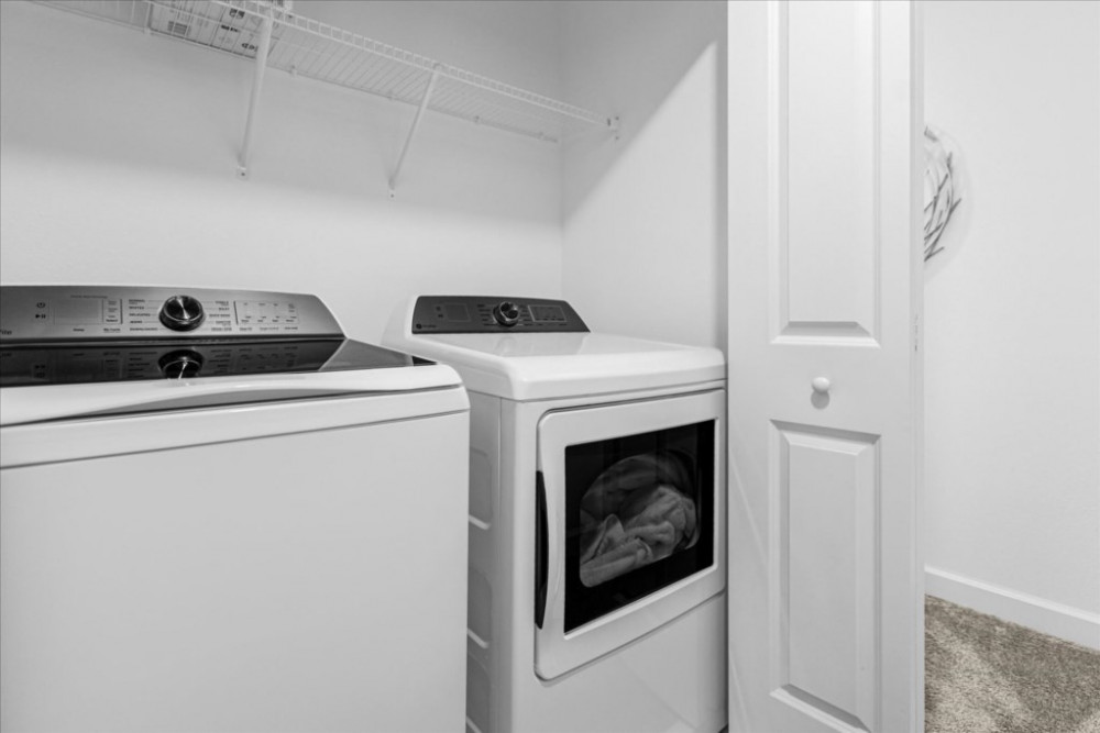 Storey Lake Resort 1121