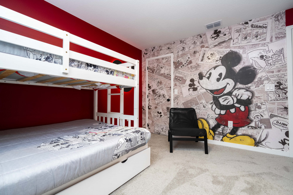 The Hub at Westside 8