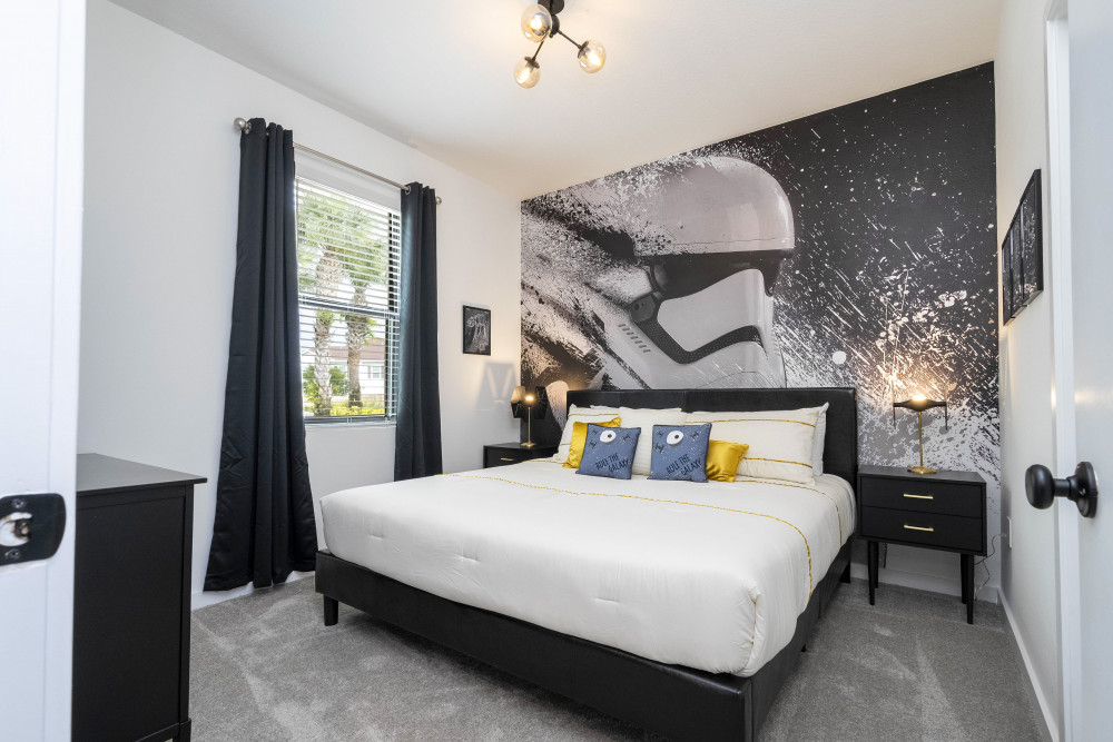 The Hub at Westside 8