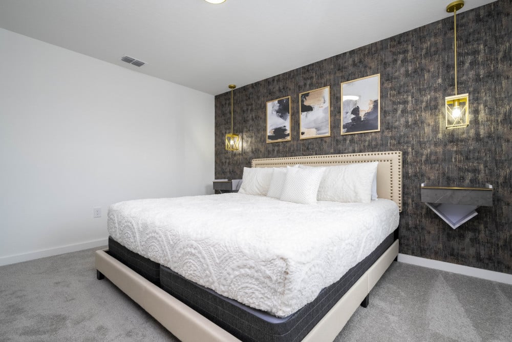 The Hub at Westside 8