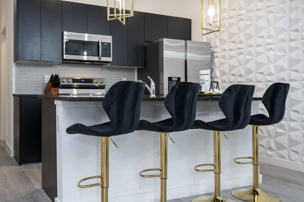 The Hub at Westside 8