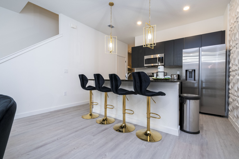 The Hub at Westside 8