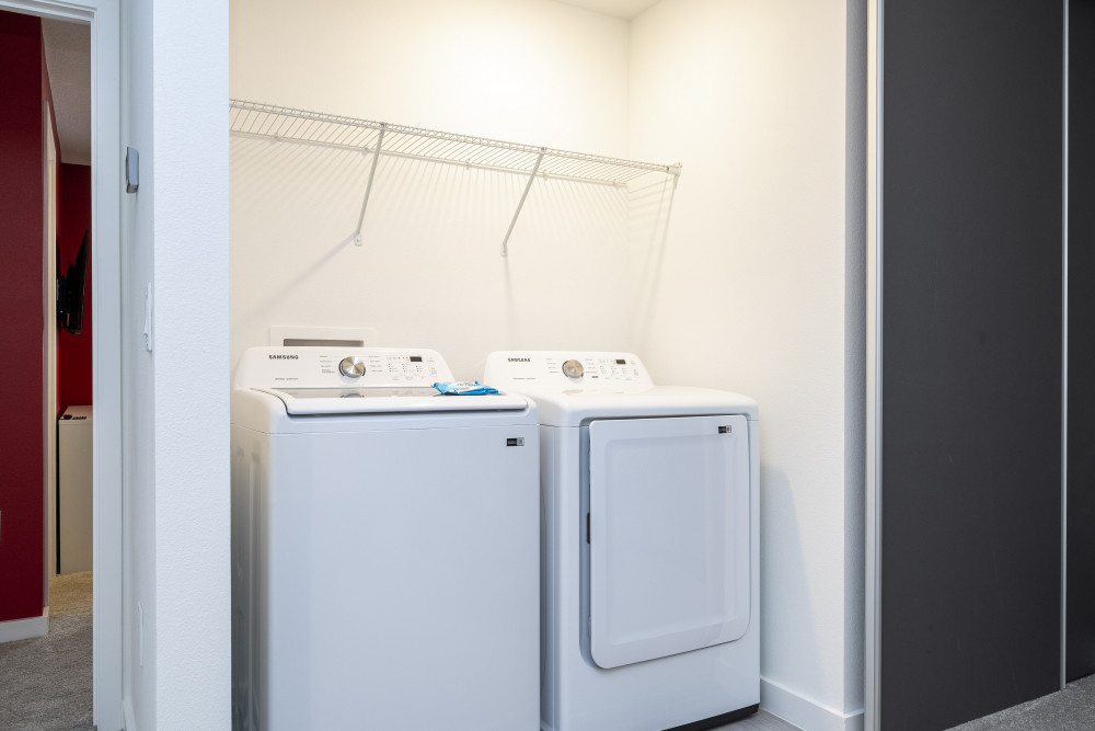 The Hub at Westside 8