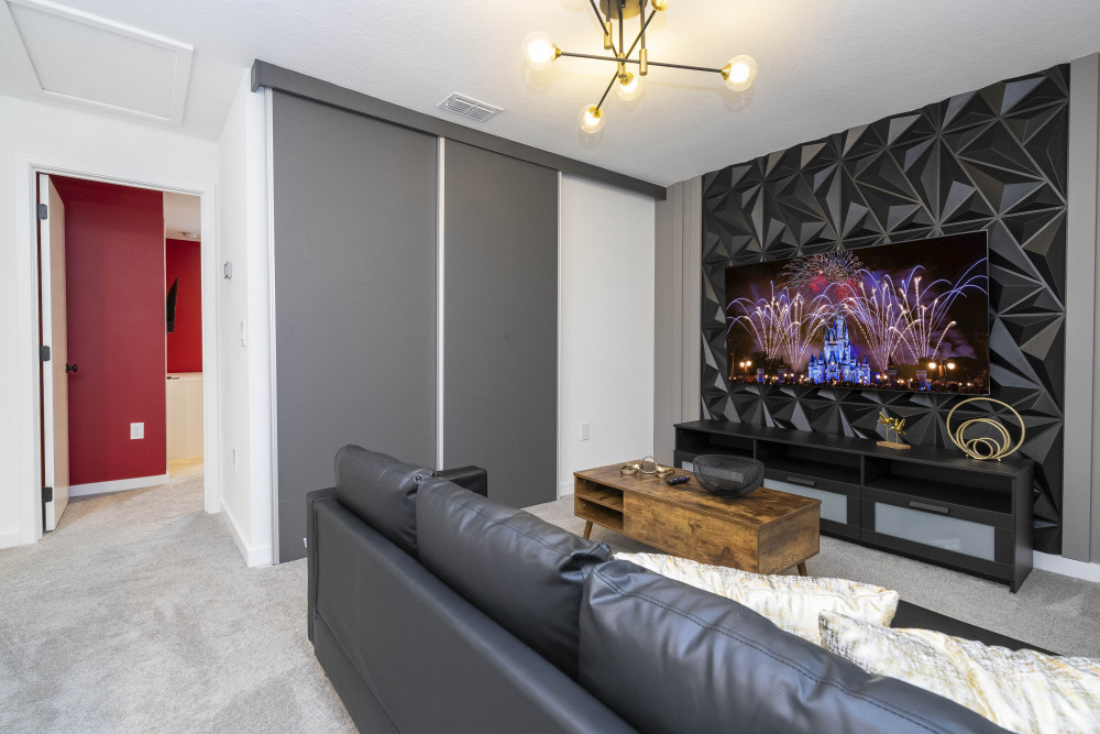 The Hub at Westside 8