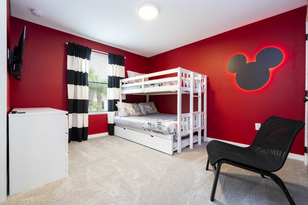 The Hub at Westside 8