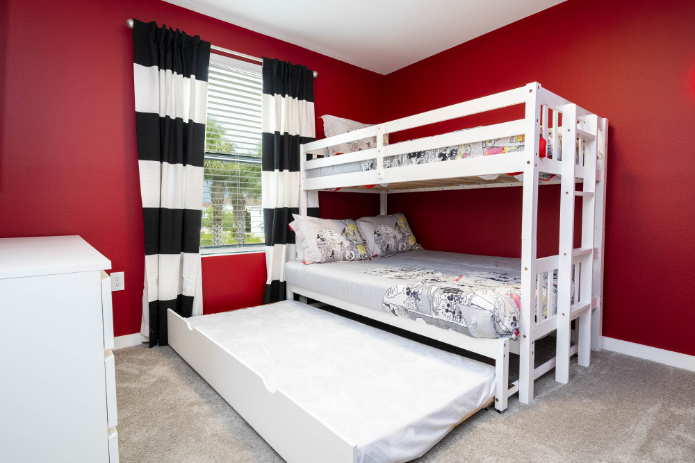 The Hub at Westside 8