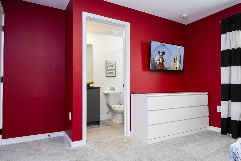 The Hub at Westside 8