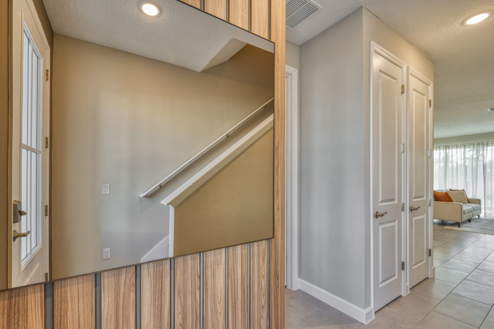 Formosa Valley Resort 59