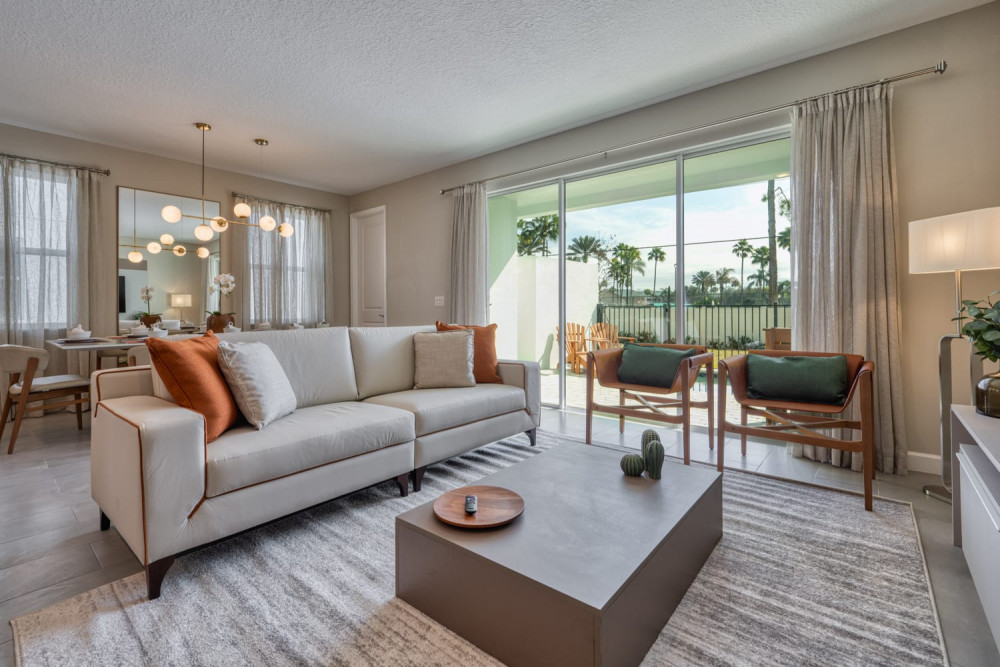 Formosa Valley Resort 59