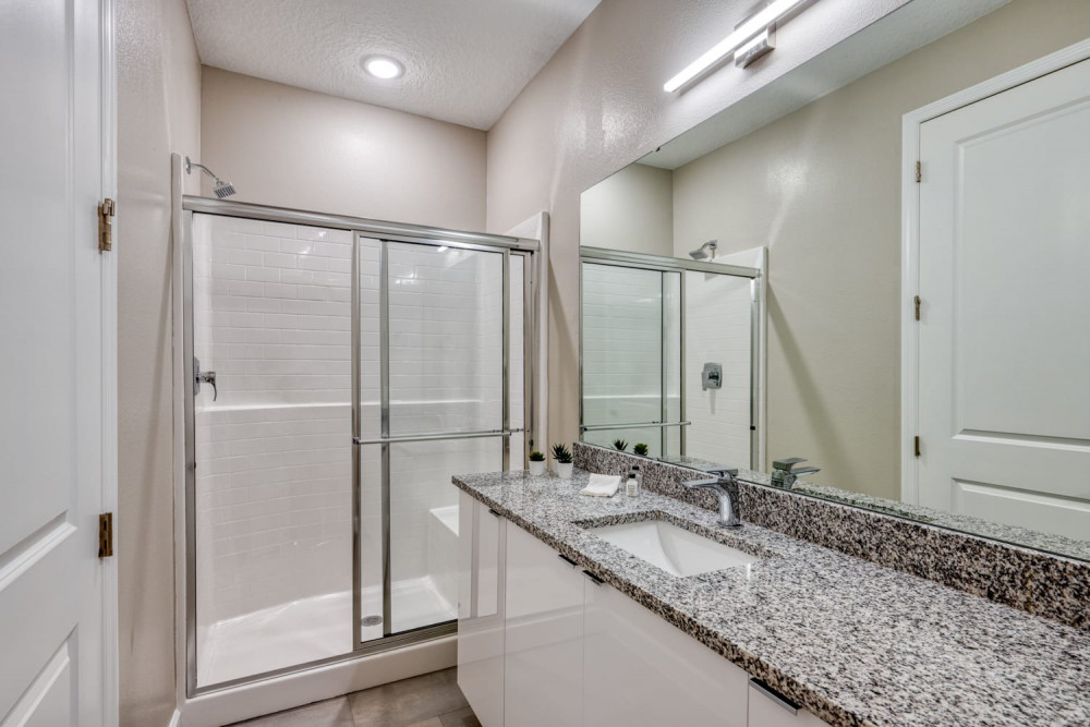 Formosa Valley Resort 59