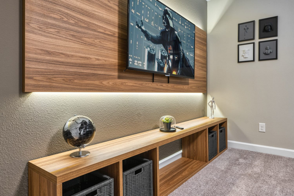 Formosa Valley Resort 59