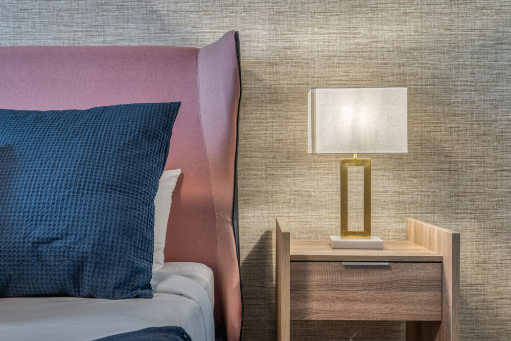 Formosa Valley Resort 59