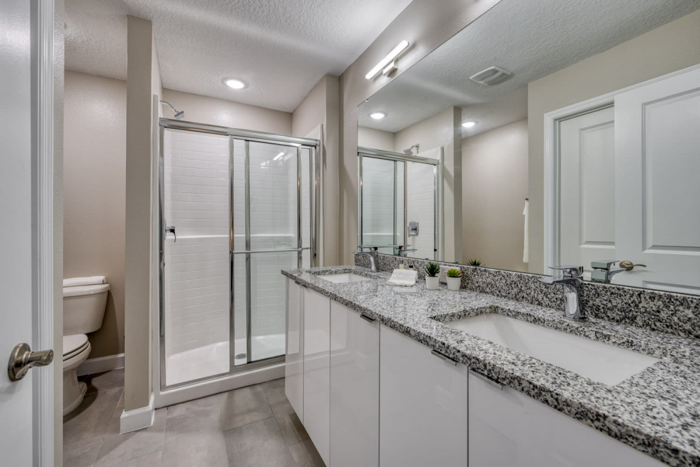 Formosa Valley Resort 59