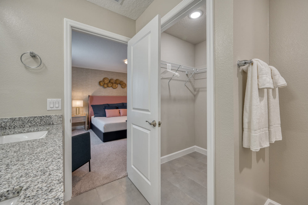 Formosa Valley Resort 59