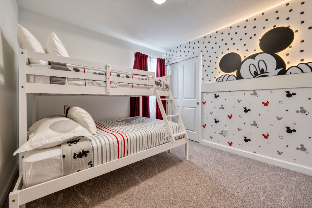 Formosa Valley Resort 59