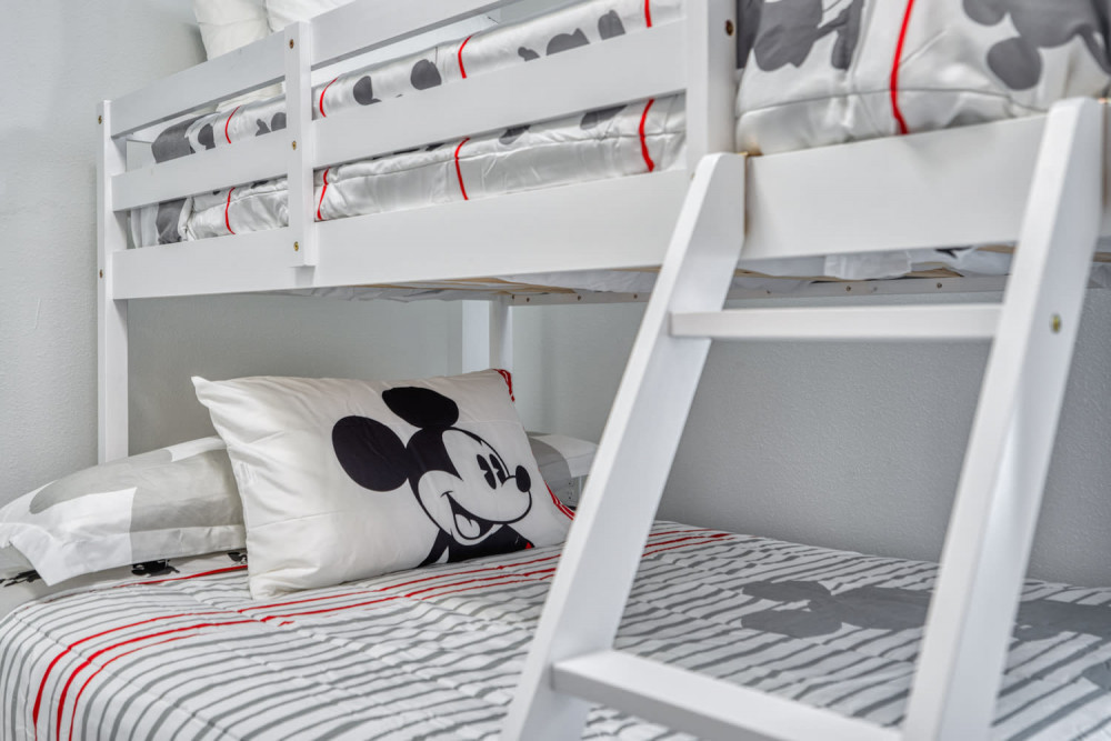 Formosa Valley Resort 59