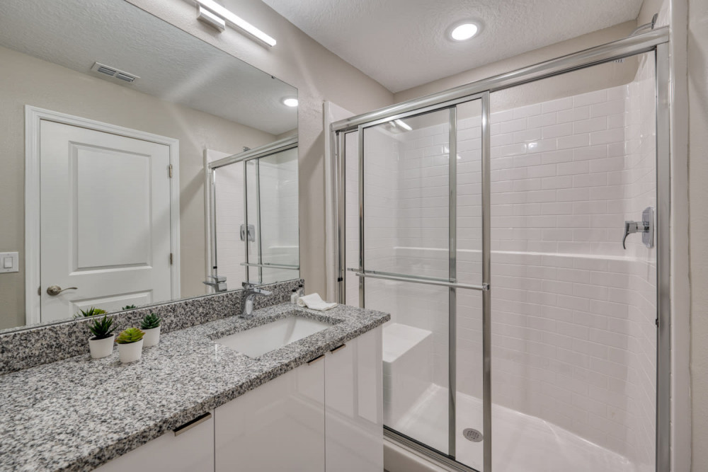 Formosa Valley Resort 59