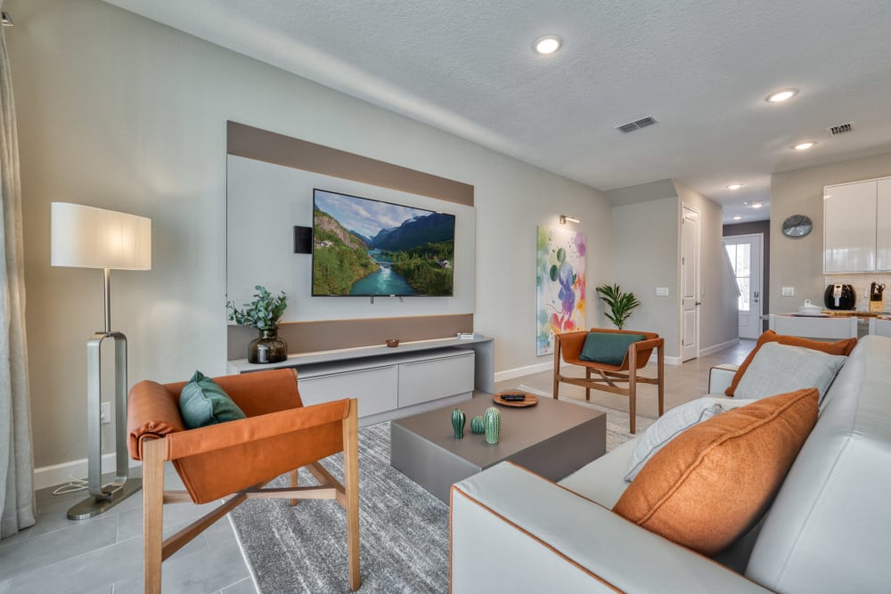 Formosa Valley Resort 60