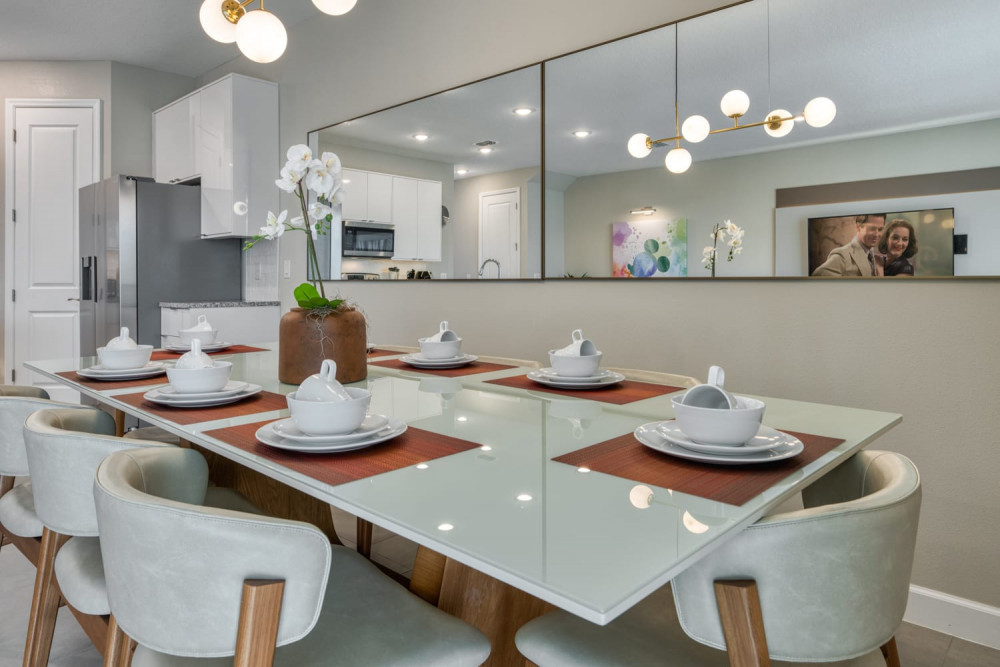 Formosa Valley Resort 60