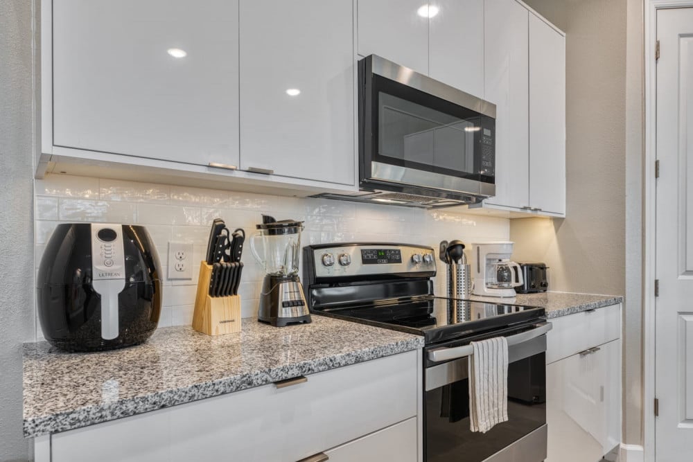 Formosa Valley Resort 60