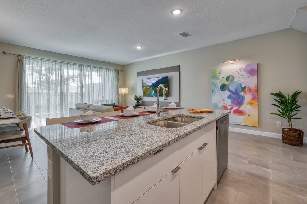 Formosa Valley Resort 60