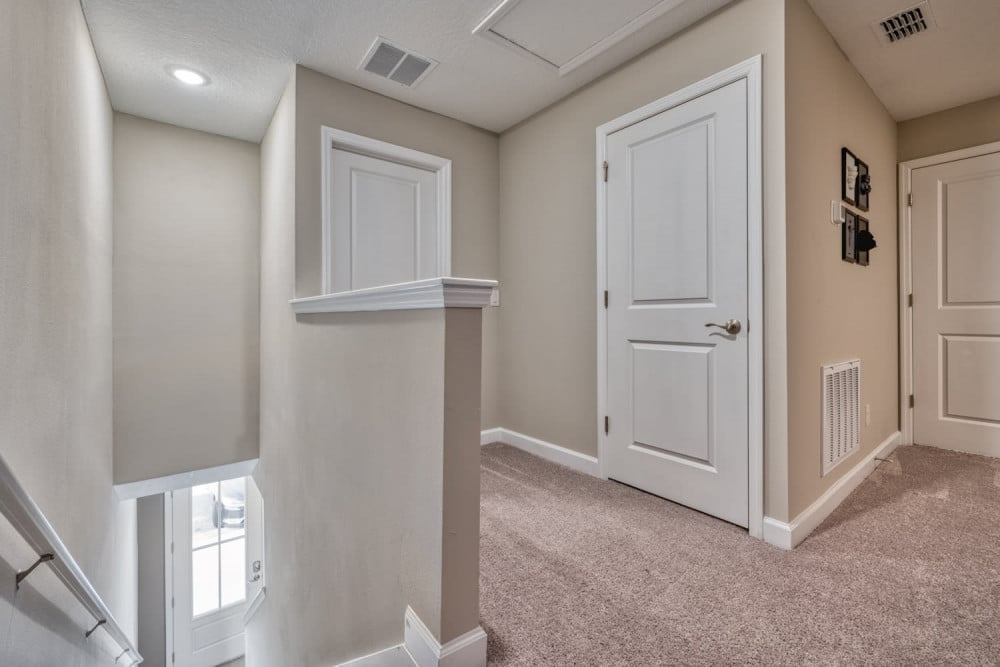 Formosa Valley Resort 60