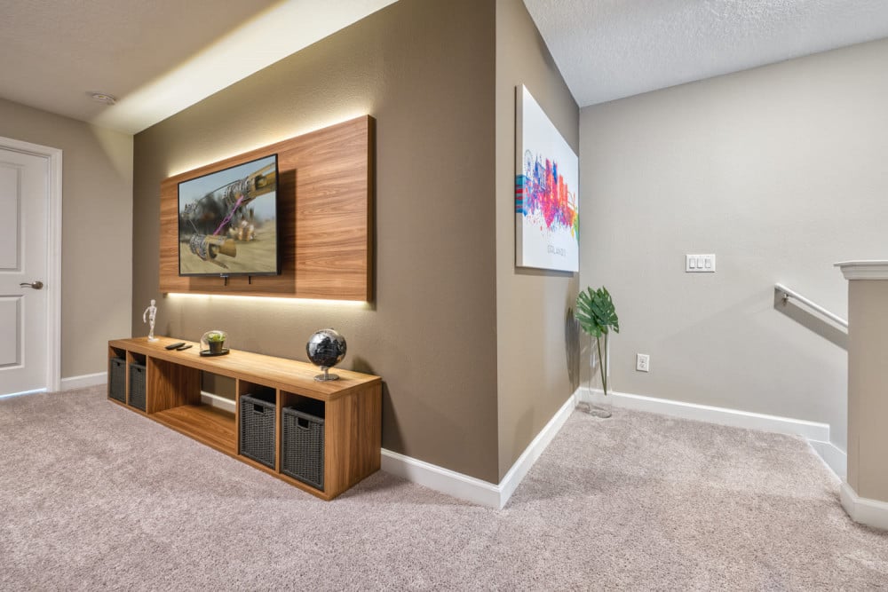 Formosa Valley Resort 60